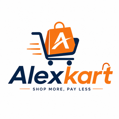 AlexKart